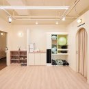 필라스테이 이미지