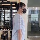 메이크 무브짐 이미지