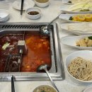 내고향도우미 이미지