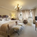 호텔궁전 이미지