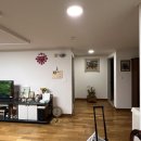 친구인테리어 - 해남군 대산길 75-7 | 나주 도배 짐 가득한 부모님 댁의 환골탈태! '인테리어친구'와 함께한 감동의 시공 후기
