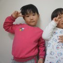 💜 사랑둥이 재윤이의 4월 생일축하식 💜 이미지