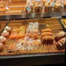 장곡지구대 | 시흥장곡동 브런치카페 kko pati 시흥장곡점 솔트베이 맛집 솔직 후기!