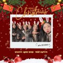 대학로 연극 불편한 편의점 연극 후기 :: 시간, 12월예매팁, 주차할인 :: 공연 후 인경과 사진촬영