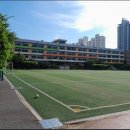 장평중학교 이미지