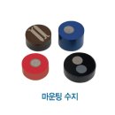 주식회사 시운 이미지