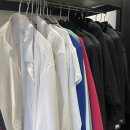 스타사진관영남대점 이미지