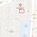 금병초등학교 병설유치원 이미지