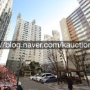 자양우성아파트앞 이미지