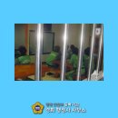 경희 행정사 사무소 이미지