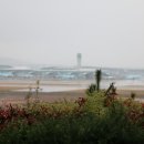 인천공항전망대 이미지