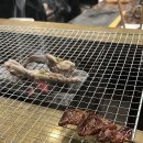 로바타아키 | 내돈내산 - 서면 이자카야 추천, 로바타아키