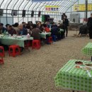 대기2리 이미지