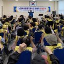 동읍행정복지센터 2층 이미지