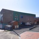 서측공설운동장 이미지