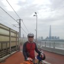 항골계곡야영장 | 2018. 7. 11. ~ 7. 14. 임도의 제왕 가리왕산, 두타산 임도 3박4일 자캠 후기--1부