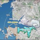 친환경그린시티 이미지