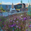 메종드르빵 이미지