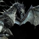 대박PC게임 이미지