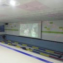 국제유치원 이미지