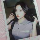 이슬 세탁소 이미지