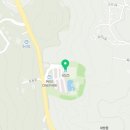 GS25 범서온천점 이미지