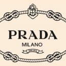 씨-채널안경 이미지