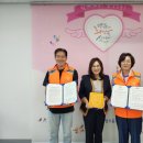 행복나눔지역사회서비스센터 네이버블로그