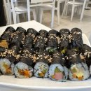 월성동김밥 이미지