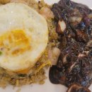 돌곶이역 2번출구 이미지