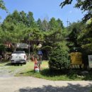 강물소리펜션 이미지