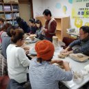 미원초등학교장락분교장 이미지