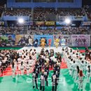 아이돌 스타 이미지