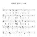 자산동119 이미지