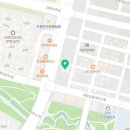 솔고프라자 이미지