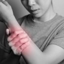 창포경희한의원 이미지