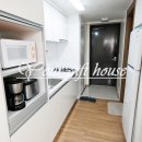 씨티라이프 이미지