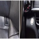 고창모터스 이미지