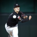 너도나도 이미지