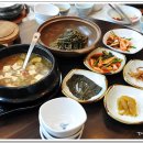 손맛고을 이미지