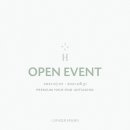 클리니크후즈후의원 이미지