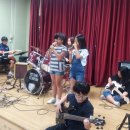 인천명현초등학교 이미지