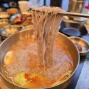 부뚜막 | 청주 터미널 맛집 가경동 고깃집 부뚜막 후기