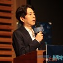 영커뮤니케이션즈 게임포커스