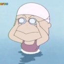 서부재활체육센터 이미지