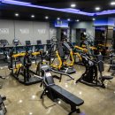 (주)바로피트니스 동탄점 이미지