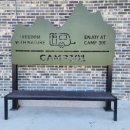 캠프(camp)301 이미지