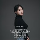 키친연구소 이미지