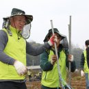 당동2리 이미지