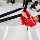 품태권도장 이미지